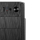 MODECOM ARIEL czarna USB 3.0 - 396866 - zdjęcie 9